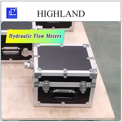Kullanım için çıkarılabilir MYHT-1-5 Ortak hasat makinesi için hidrolik tester hidrolik pompalar ve motorlar test